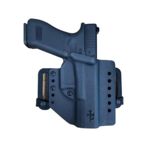 Treven Gear Stingray Holster GLOCK 17/19