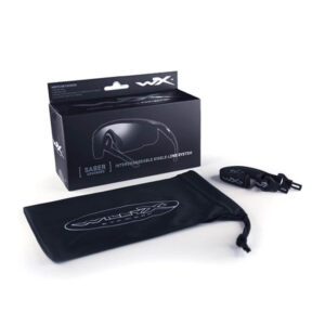 Wileyx Transporttasche