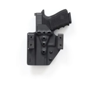 Treven Gear Crusader Holster GLOCK 17/19