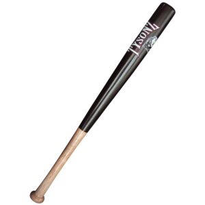 Tysonz Baseballschläger