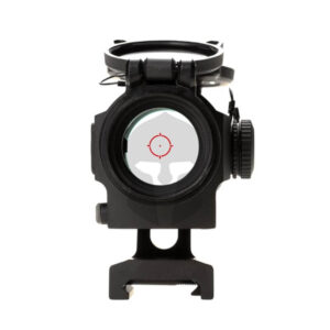 Holosun Red Circle Dot Classic HS506