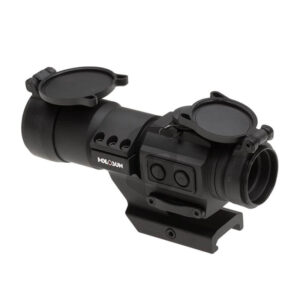 Holosun Red Circle Dot Classic HS506