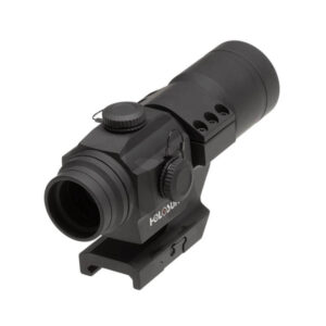 Holosun Red Circle Dot Classic HS506