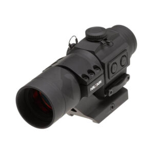 Holosun Red Circle Dot Classic HS506