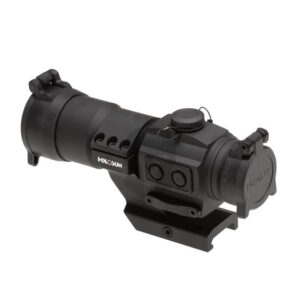 Holosun Red Circle Dot Classic HS506