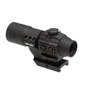 Holosun Red Circle Dot Classic HS506