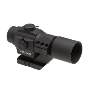 Holosun Red Circle Dot Classic HS506