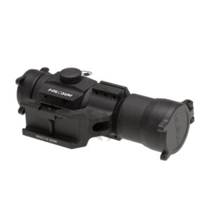Holosun Red Circle Dot Classic HS506