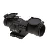 Holosun Red Circle Dot Classic HS506