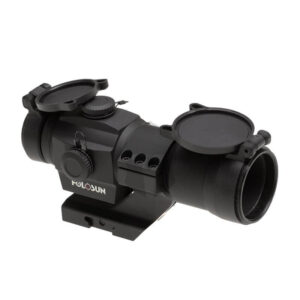 Holosun Red Circle Dot Classic HS506