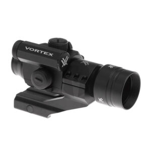 Vortex StrikeFire II Red Dot