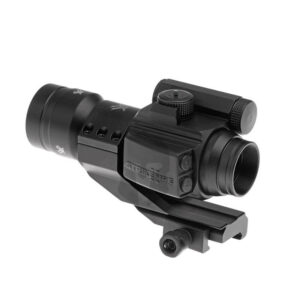 Vortex StrikeFire II Red Dot