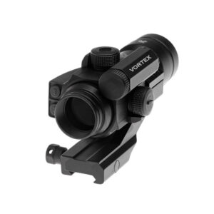 Vortex StrikeFire II Red Dot