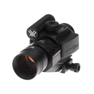 Vortex StrikeFire II Red Dot