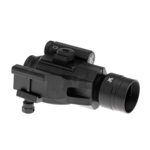 Vortex StrikeFire II Red Dot