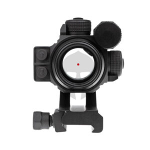 Vortex StrikeFire II Red Dot