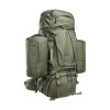 TT MIL OPS Pack 80 + 24 oliv