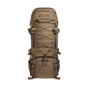 TT MIL OPS Pack 80 + 24 coyote-brown