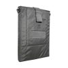 TT Modular Computer Sleeve titan-grey