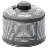 Optimus Universal Gas 4-Season 230 g
