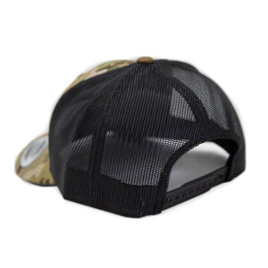 Carinthia Tactical Basecap multicam