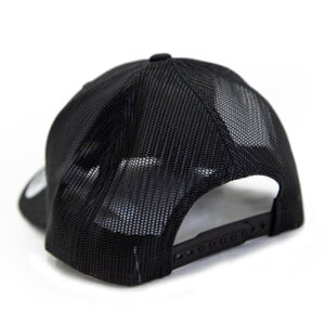 Carinthia Tactical Basecap Multicam Black