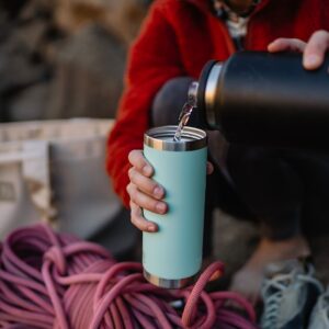 YETI Rambler Bottle 36 oz