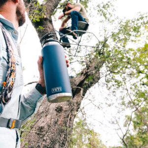 YETI Rambler Bottle 36 oz