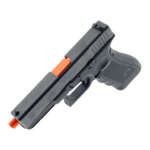 GLOCK Dummy Trainingslauf für GLOCK 9mm