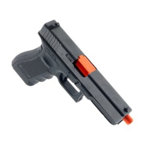 GLOCK Dummy Trainingslauf für GLOCK 9mm