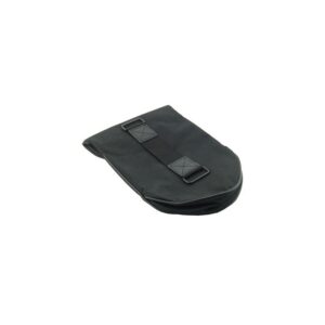 Tasche für GLOCK Feldspaten