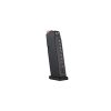 Magazin für GLOCK 43X| 48 10rds