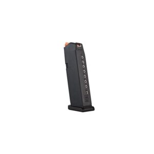 Magazin für GLOCK 43X| 48 10rds