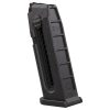 Magazin für GLOCK 44 .22LR 10rds