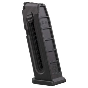 Magazin für GLOCK 44 .22LR 10rds