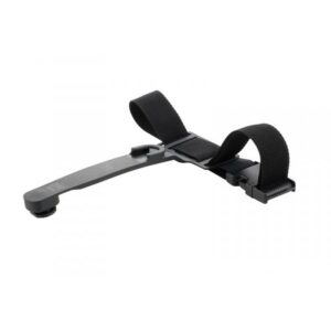 GLOCK Taktische Trageplatte mit Gurtband