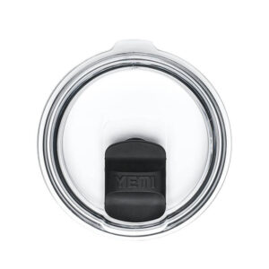 YETI MagSlider Deckel