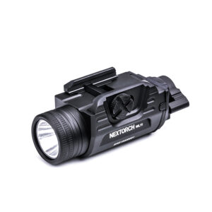 Nextorch WL11 Waffenlicht