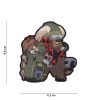 TF-2215 Patch Bushcraft Ox Nr.2