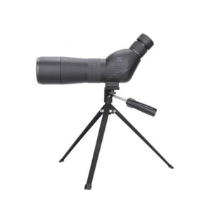 UX Spotting Scope 15-45 x 60 Reisespektiv