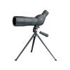 UX Spotting Scope 15-45 x 60 Reisespektiv