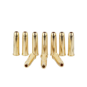Legends Ladehülsen für 6 mm BB