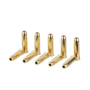 Legends Ladehülsen für 6 mm BB