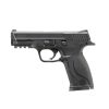 S&W M&P 9 GBB
