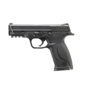 S&W M&P 9 GBB