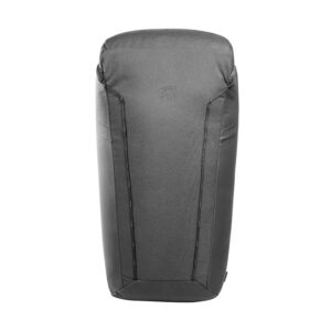 TT Companion 30 titan-grey