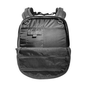 TT Companion 30 titan-grey