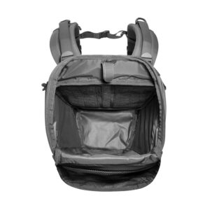 TT Companion 30 titan-grey