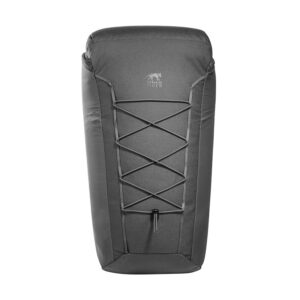 TT Companion 30 titan-grey