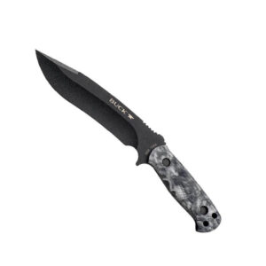 Buck Gürtelmesser Reaper